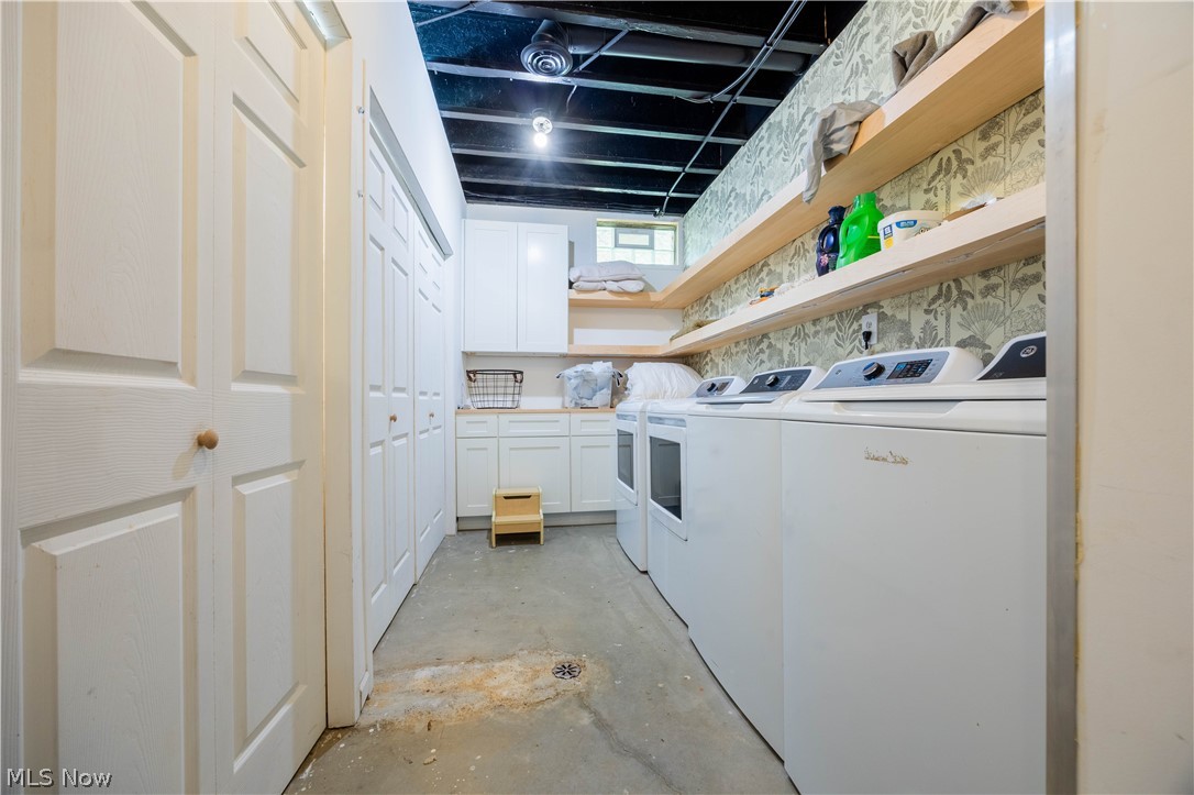 26103 Township Road 250 Newcomerstown OH 43832