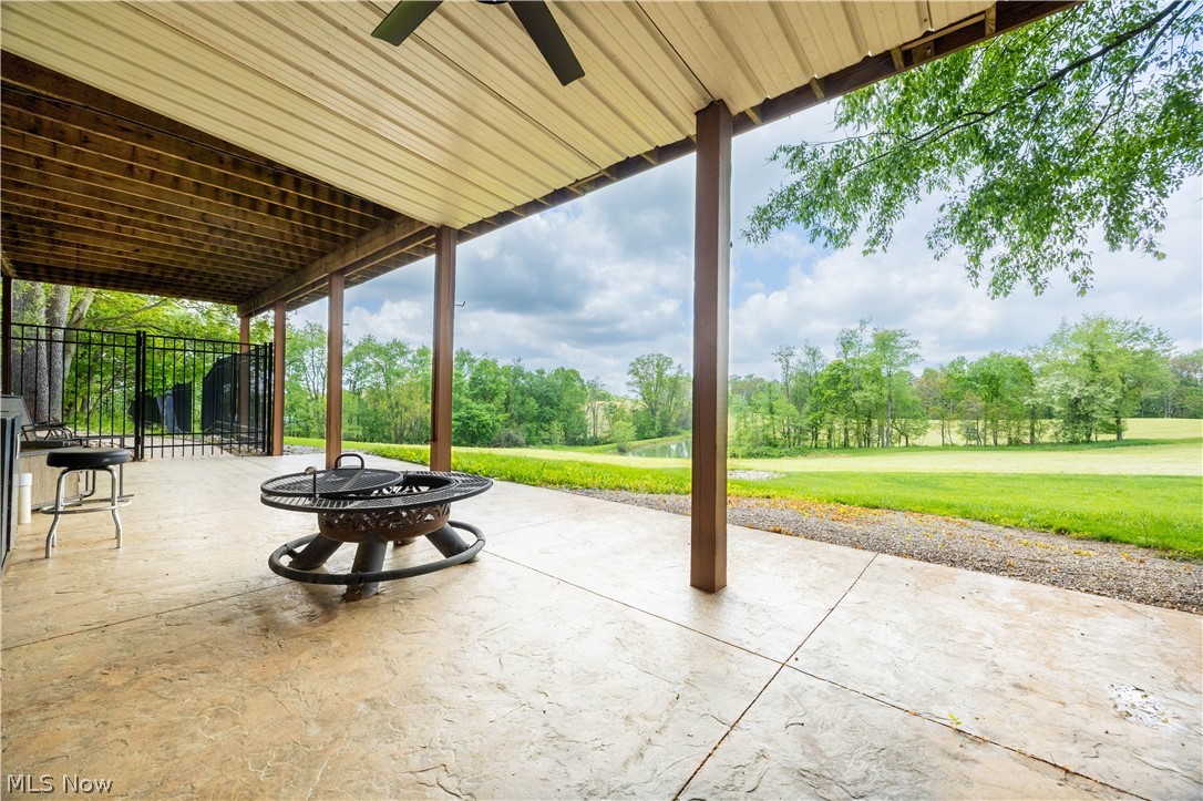 26103 Township Road 250 Newcomerstown OH 43832