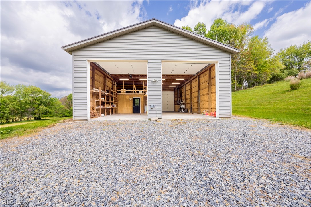 26103 Township Road 250 Newcomerstown OH 43832
