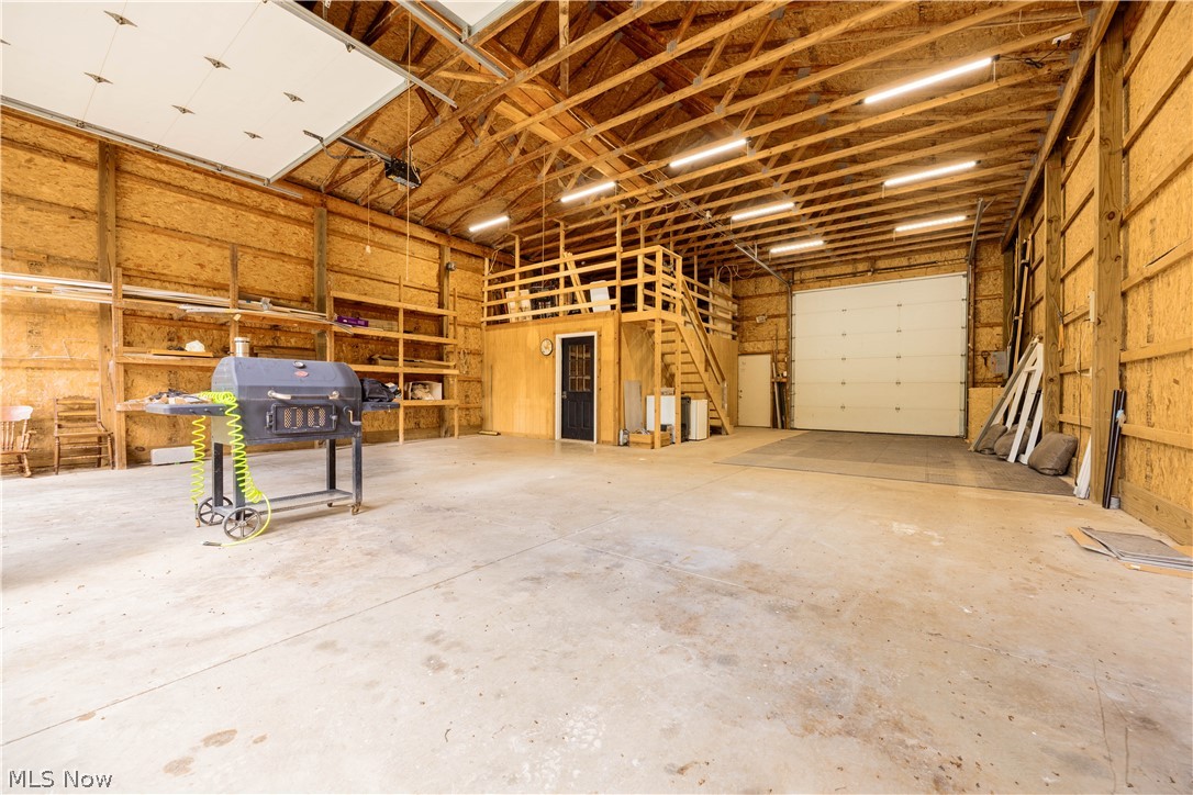 26103 Township Road 250 Newcomerstown OH 43832