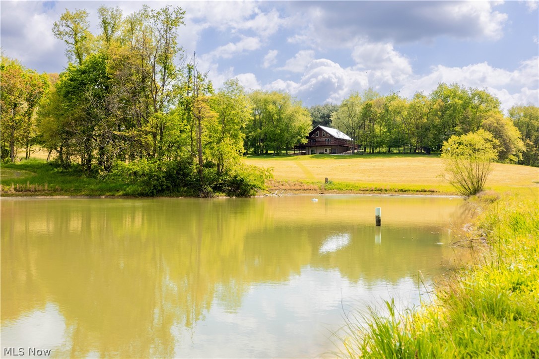 26103 Township Road 250 Newcomerstown OH 43832