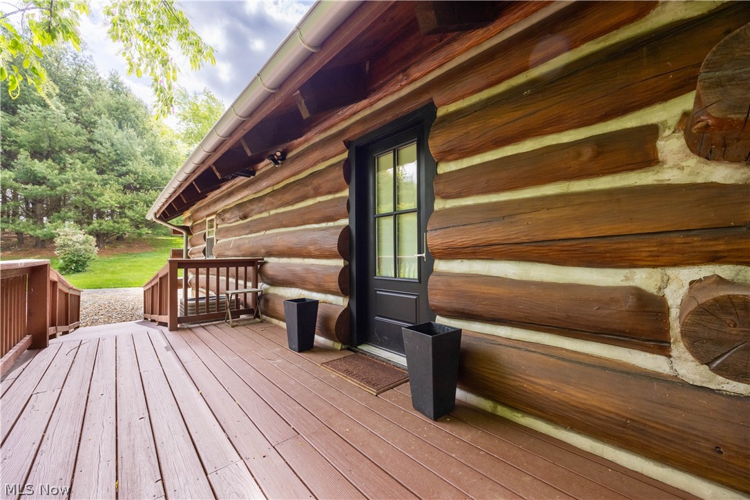 26103 Township Road 250 Newcomerstown OH 43832