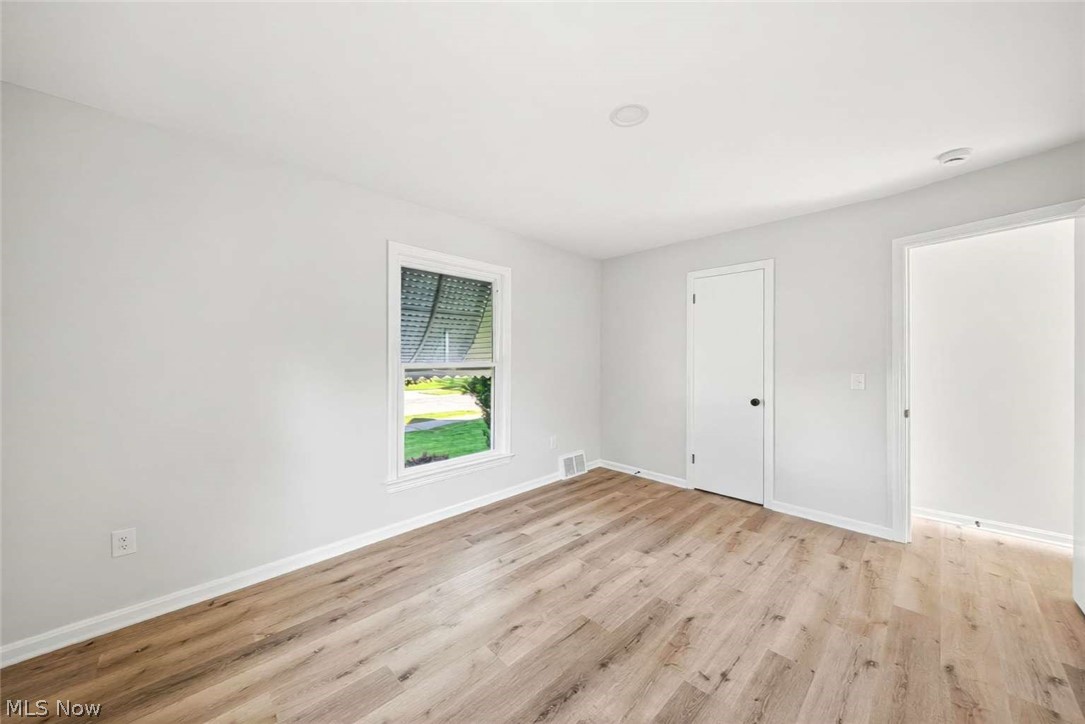 420 E 271st Street Euclid OH 44132