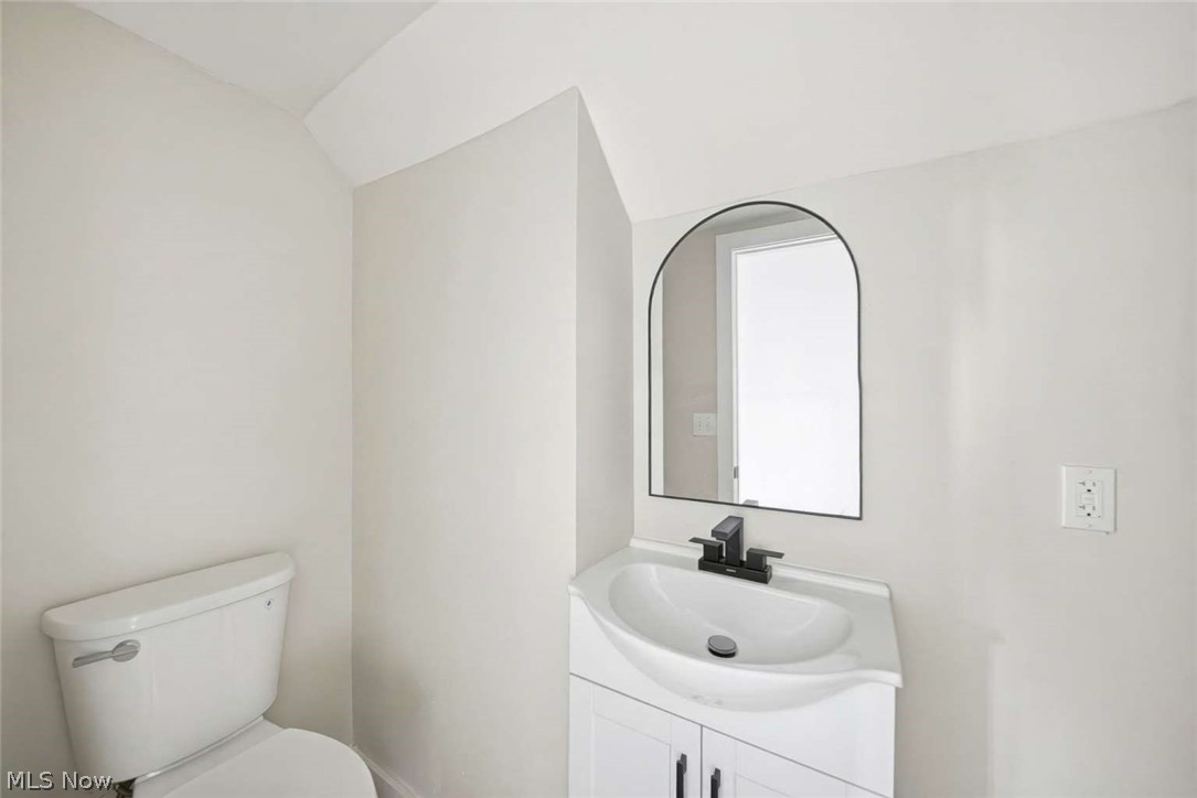 420 E 271st Street Euclid OH 44132