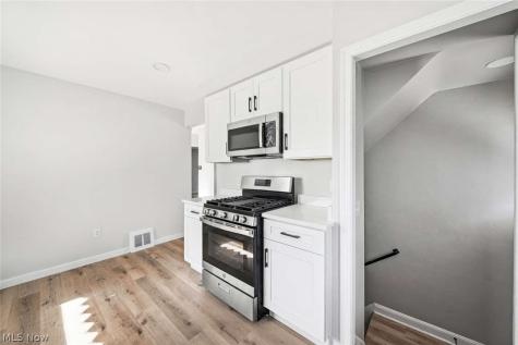 420 E 271st Street Euclid OH 44132