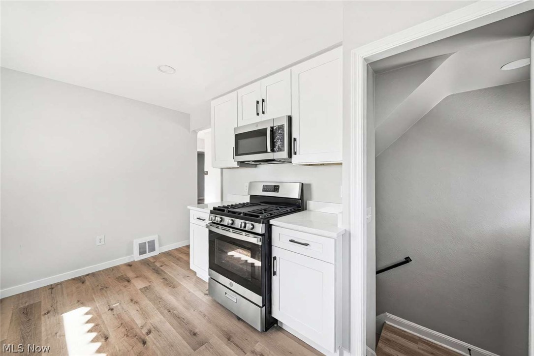 420 E 271st Street Euclid OH 44132