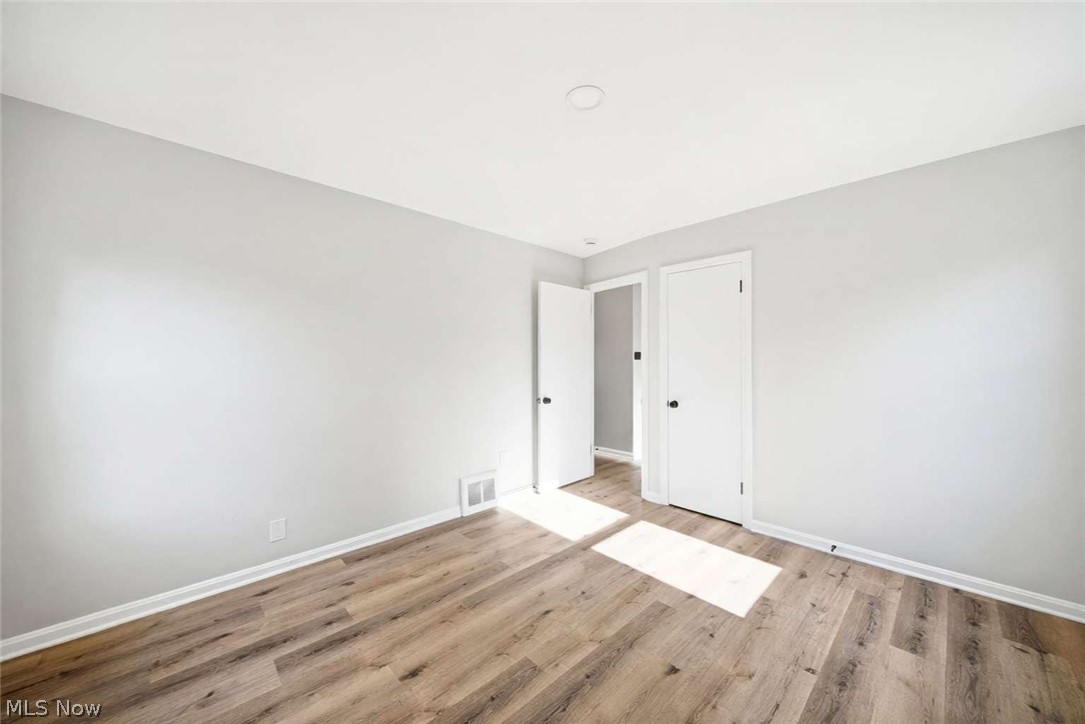 420 E 271st Street Euclid OH 44132