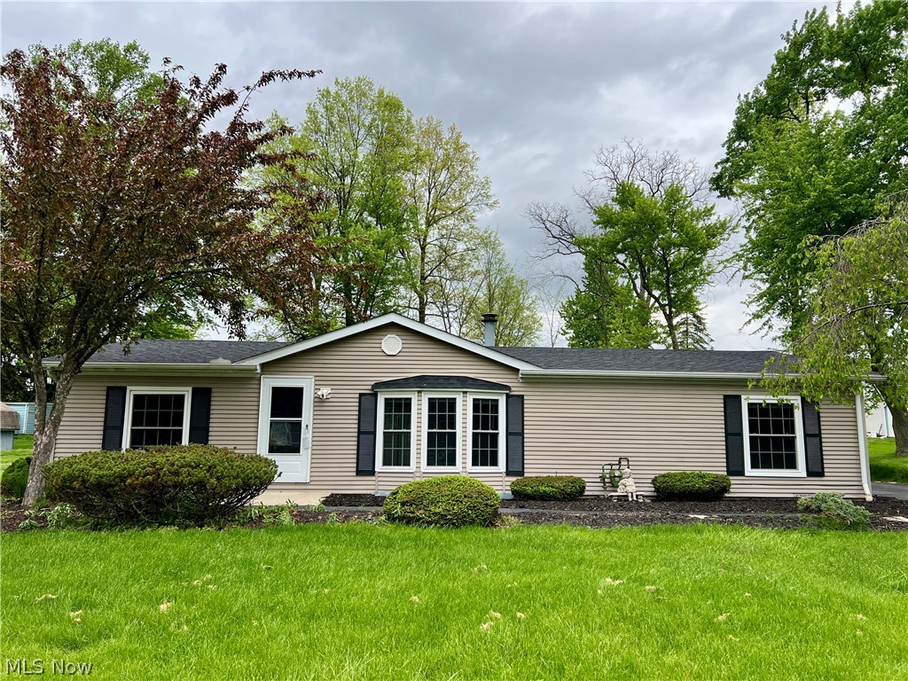 93 Fell Avenue Northfield Village OH 44067