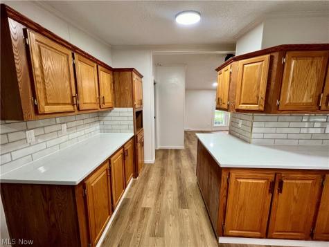 93 Fell Avenue Northfield Village OH 44067