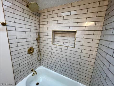 93 Fell Avenue Northfield Village OH 44067