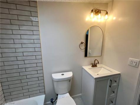 93 Fell Avenue Northfield Village OH 44067
