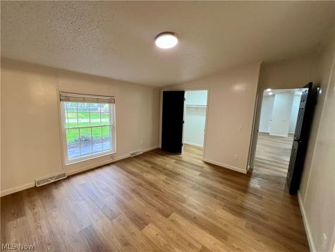 93 Fell Avenue Northfield Village OH 44067