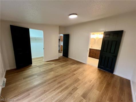 93 Fell Avenue Northfield Village OH 44067