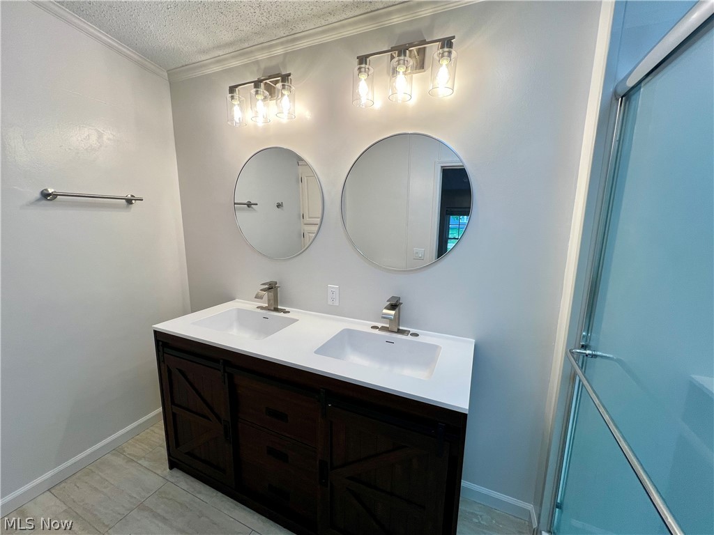 93 Fell Avenue Northfield Village OH 44067