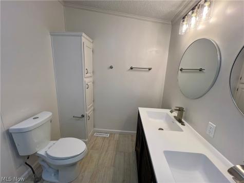 93 Fell Avenue Northfield Village OH 44067