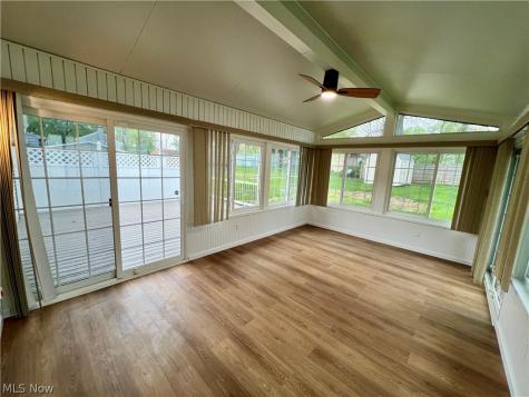 93 Fell Avenue Northfield Village OH 44067
