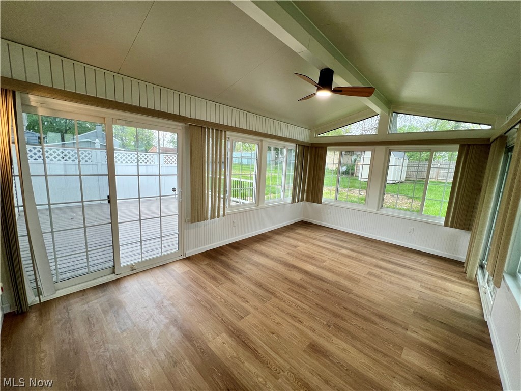 93 Fell Avenue Northfield Village OH 44067