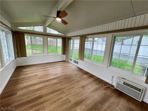 93 Fell Avenue Northfield Village OH 44067