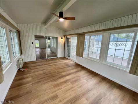 93 Fell Avenue Northfield Village OH 44067