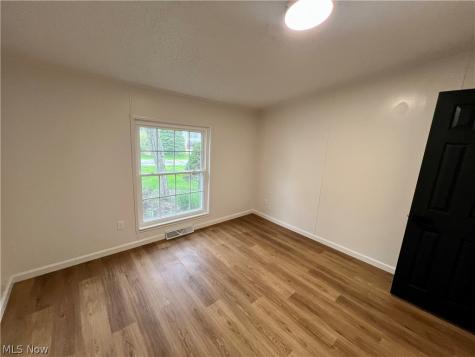 93 Fell Avenue Northfield Village OH 44067