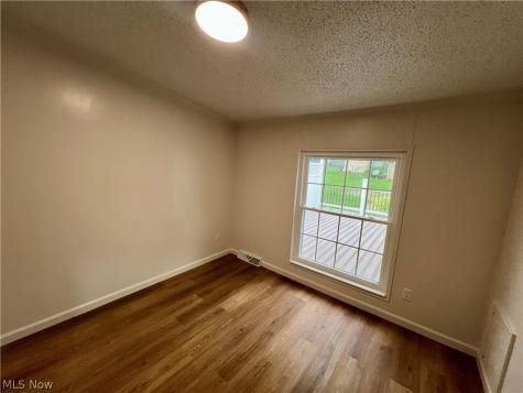 93 Fell Avenue Northfield Village OH 44067