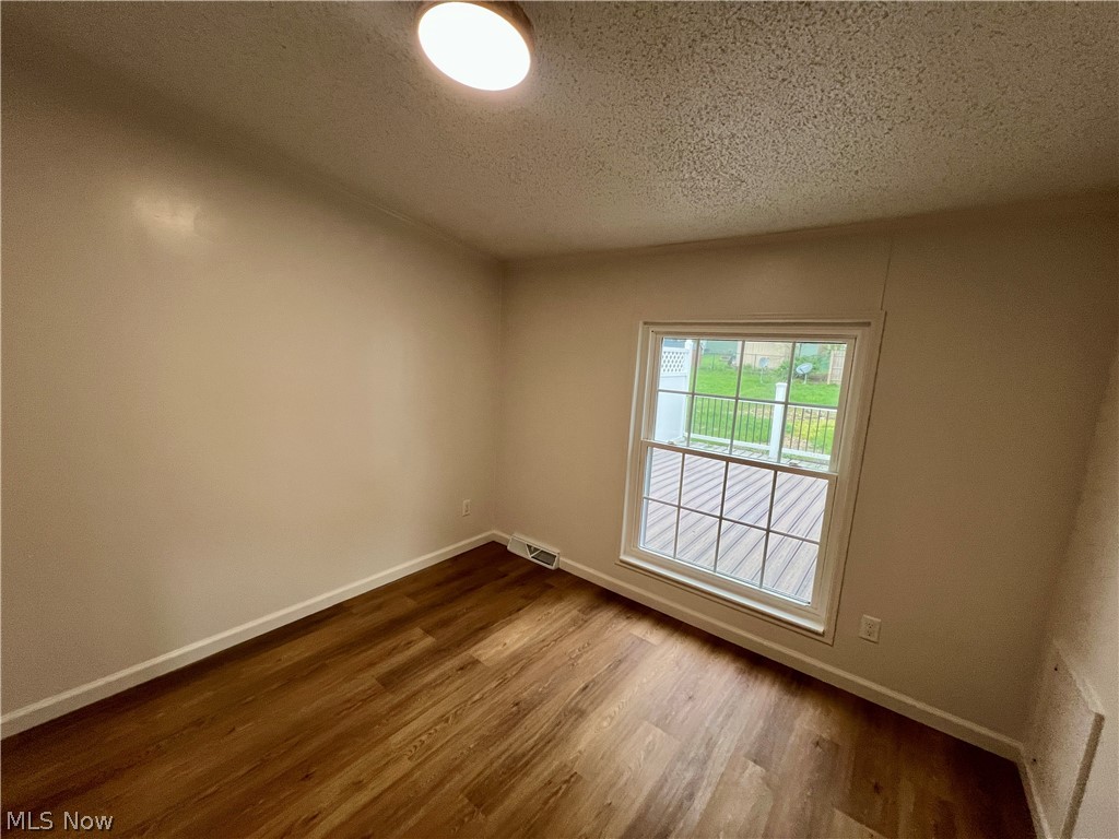 93 Fell Avenue Northfield Village OH 44067
