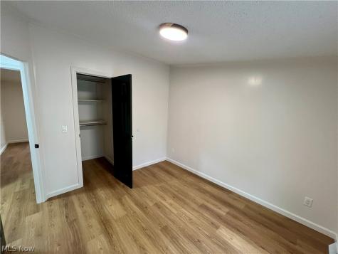93 Fell Avenue Northfield Village OH 44067