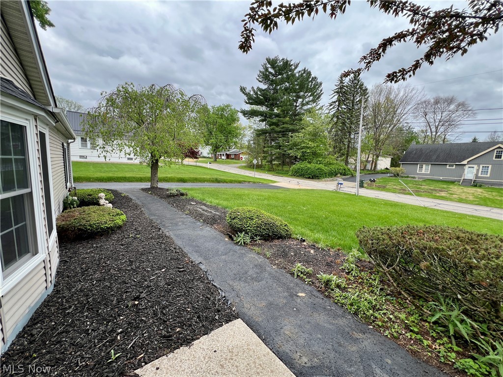 93 Fell Avenue Northfield Village OH 44067