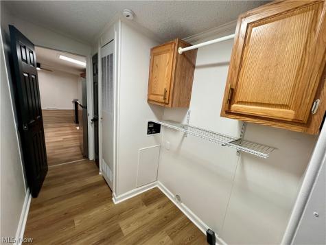 93 Fell Avenue Northfield Village OH 44067