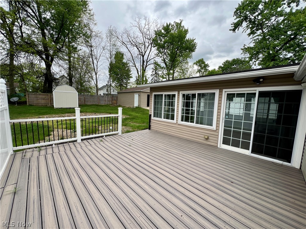 93 Fell Avenue Northfield Village OH 44067