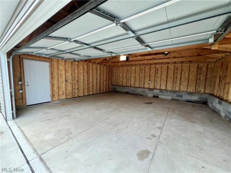 93 Fell Avenue Northfield Village OH 44067