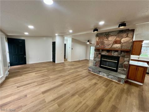 93 Fell Avenue Northfield Village OH 44067