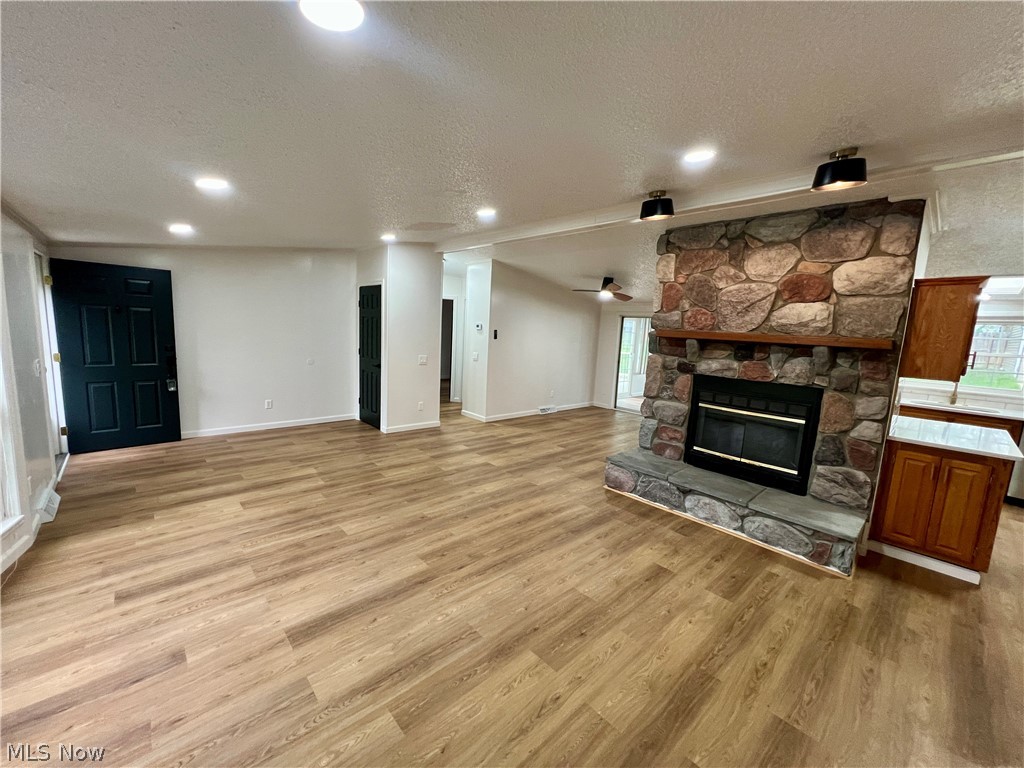 93 Fell Avenue Northfield Village OH 44067