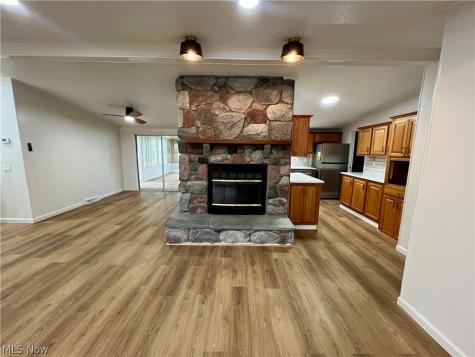 93 Fell Avenue Northfield Village OH 44067