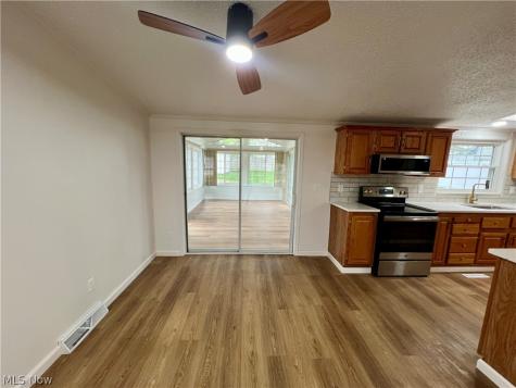 93 Fell Avenue Northfield Village OH 44067