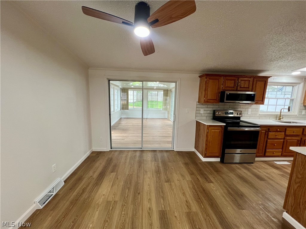 93 Fell Avenue Northfield Village OH 44067
