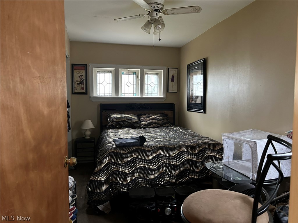 5314 Kohout Street Maple Heights OH 44137