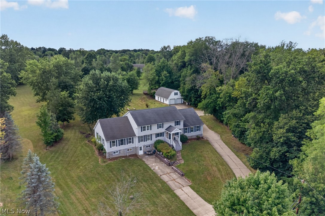 6062 Wadsworth Road Medina OH 44256