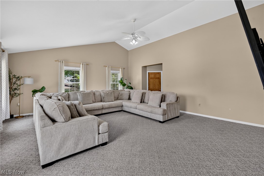 6062 Wadsworth Road Medina OH 44256