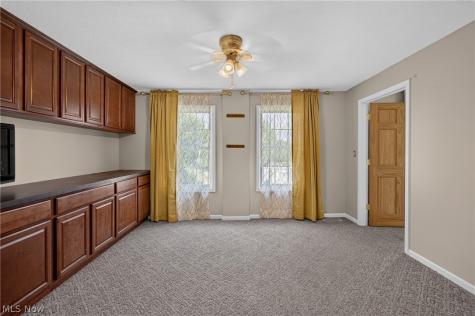 6062 Wadsworth Road Medina OH 44256