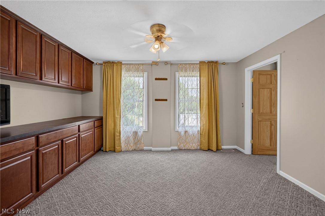 6062 Wadsworth Road Medina OH 44256