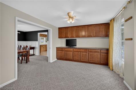 6062 Wadsworth Road Medina OH 44256