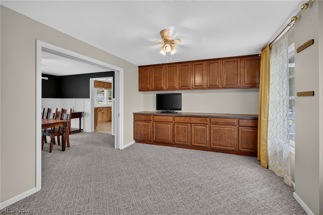 6062 Wadsworth Road Medina OH 44256