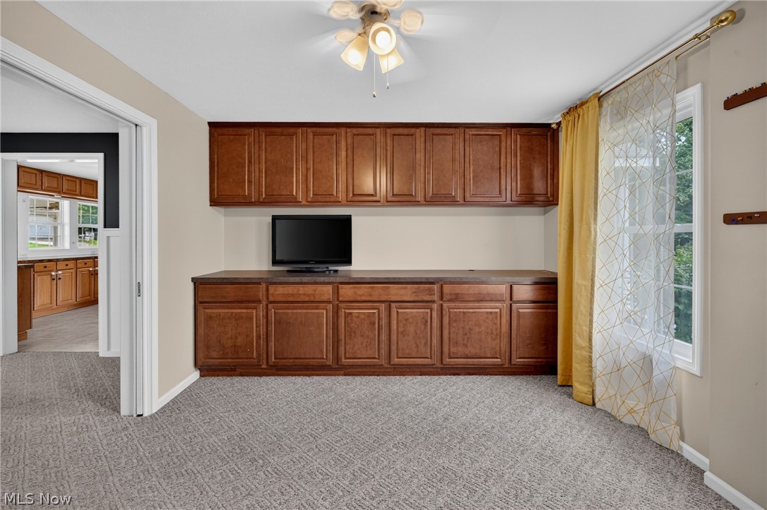 6062 Wadsworth Road Medina OH 44256
