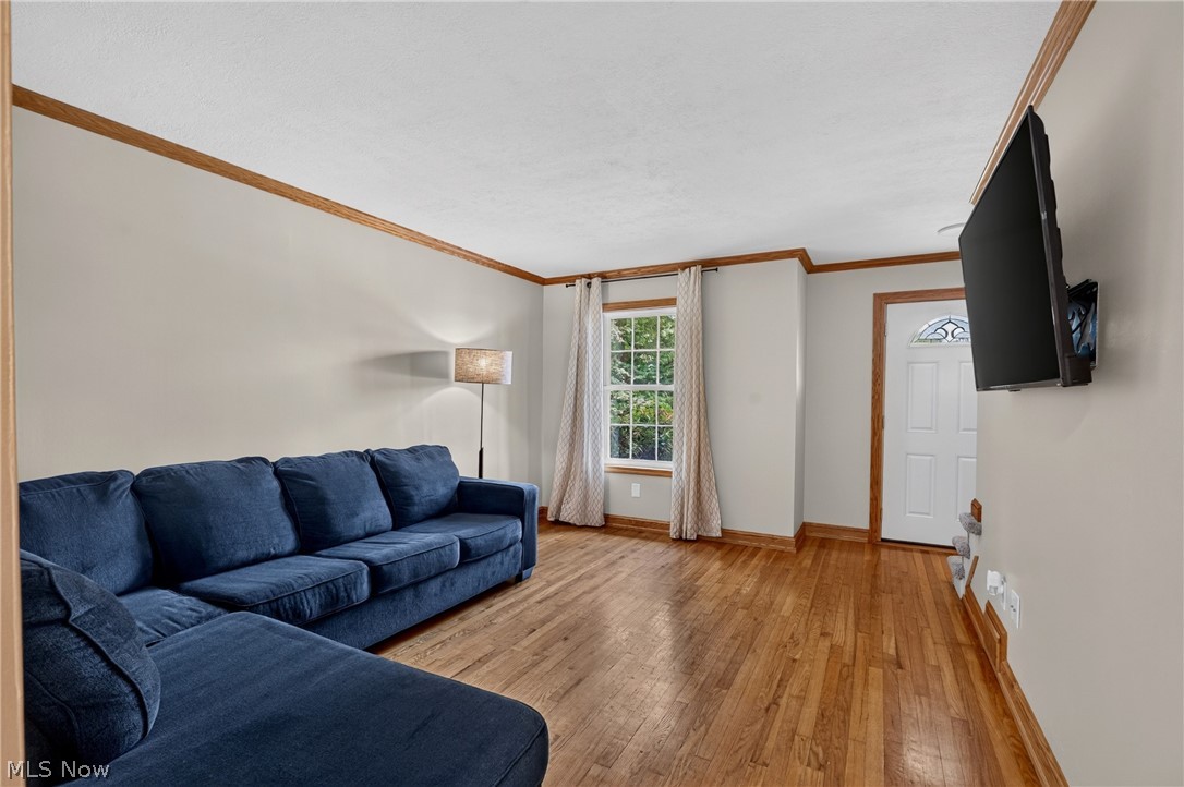 6062 Wadsworth Road Medina OH 44256