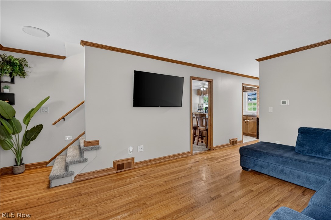 6062 Wadsworth Road Medina OH 44256
