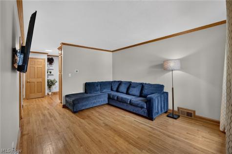 6062 Wadsworth Road Medina OH 44256