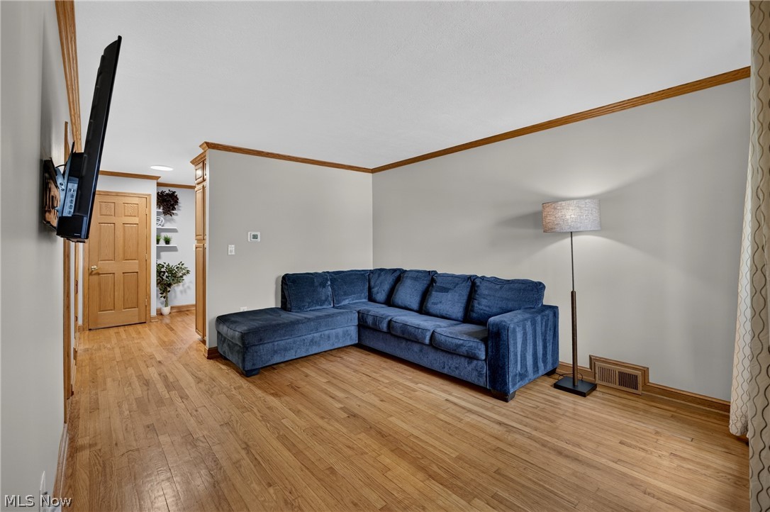 6062 Wadsworth Road Medina OH 44256