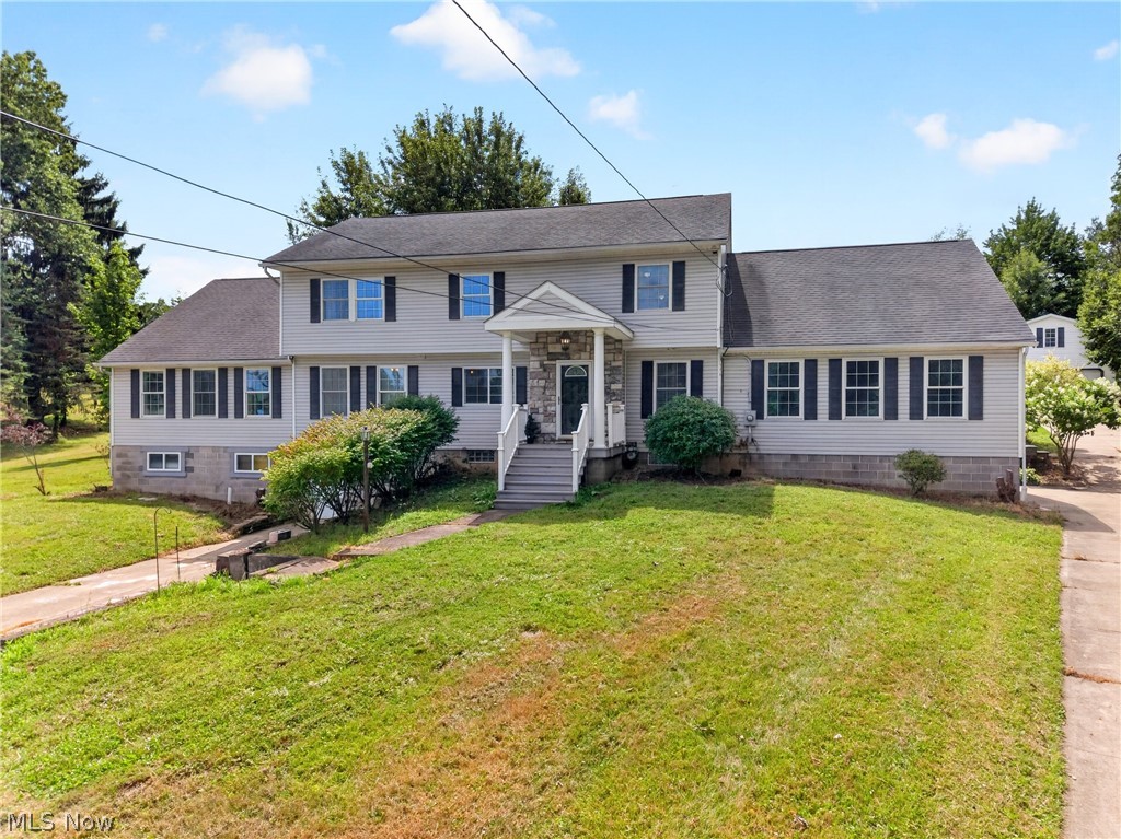 6062 Wadsworth Road Medina OH 44256