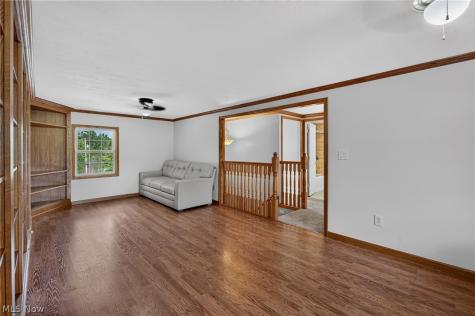 6062 Wadsworth Road Medina OH 44256